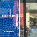 마블스(marbles)