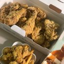 치킨플러스 상동점 | 치킨맛집 치킨플러스리뉴얼 크리스피후라이드 치킨 추천