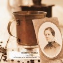 벤즈커피 이미지