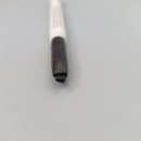 브로우아트 이미지