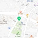 유광회관 앞 이미지