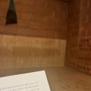 신사찜질방사우나 이미지