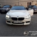 구암동415 이미지