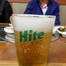 남양1리 이미지