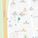 헤어샵온앤오 이미지