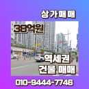 숙등 지하철역 이미지
