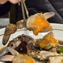 산뜨락 | 밥플레이스13회 동탄한정식 방영!산뜨락 동탄점 방문 후기~!!