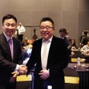 퍼시픽링스