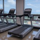 토크스퀘어 이미지