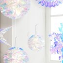 어린이 미술1 이미지