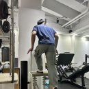 (주)스튜디오애니멀 | 신사역 헬스장 1:1 PT 피지오스튜디오 맞춤 운동 후기