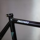 Team Shark 이미지