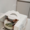리코케이크