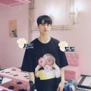 라비시크