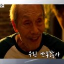 커피빈 상암SBS프리즘타워점 네이버블로그