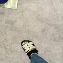 (주)일렉트릭아일랜드 | 태국 방콕 에르메스 쇼핑, 린디 26 !