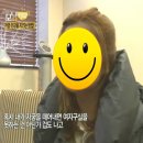 남장현산부인과의원 이미지