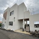 조천상동경로당 이미지