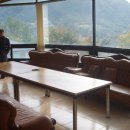 블루데이모텔 이미지