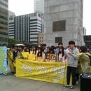 국민돼지 이미지