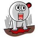 남광유리 이미지