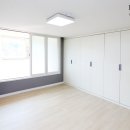 미라보아파트 이미지