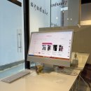 (주)더 우리샵 | 웨딩플래너 투어 2탄｜신부야 상담 솔직 후기 (+드레스샵 출신 플래너 추천)