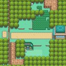 무지개체육관 이미지