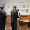 안양소방서(박달119안전센터) 네이버블로그