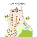 용인반딧불캠핑장 이미지