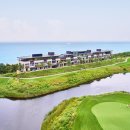 메이플GC 이미지