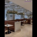 수원-1622 | [수원 맛집] 애슐리퀸즈 광교아브뉴프랑점 다양한 메뉴로 가족 외식 추천