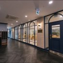 구로-구로-구로-572 이미지