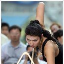 S당구카페 Daum카페