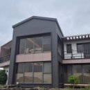 에듀시티로239번길 이미지