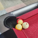 쫑생쫑사당구장 이미지