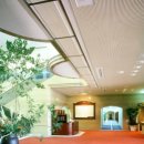 (주)벽산기업 이미지