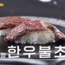 가매 이미지
