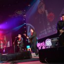 삼성여관 이미지