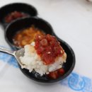 거북이식당 이미지
