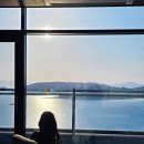 스마트게임랜드 | 여수 호텔 추천 여수 JCS 호텔 전객실 오션뷰 아침식사 후기