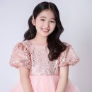 노을빛노래방 이미지