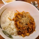 노원분식 이미지