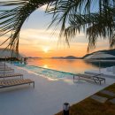 허브풀빌라 이미지