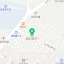 남곡로R 이미지