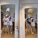 세렝게티 | [탄자니아 2-3일차 숙소] 세렝게티 멜리아 롯지 숙박 후기: 세렝게티 초원 속 롯지