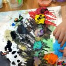 구립반포1동어린이집 이미지