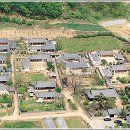 남평농장 이미지