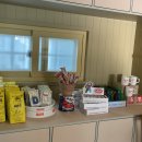 먼슬리델리 이미지