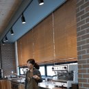 커피바리스타(2급)(1)(주간) 이미지